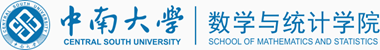 bat365在线中国官网登录入口